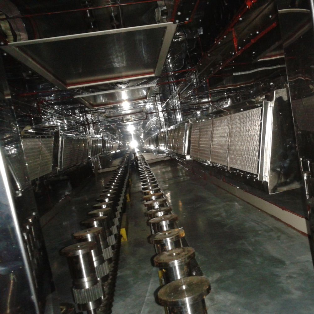 mepteknik-tunel-tipi-firin-resim7